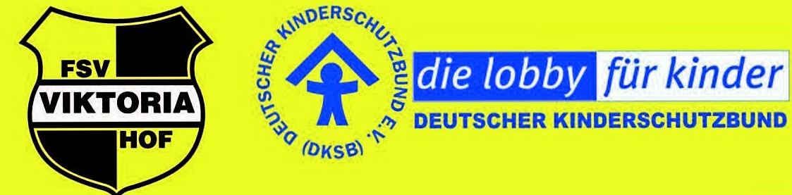 Kinderschutzbund.jpg
