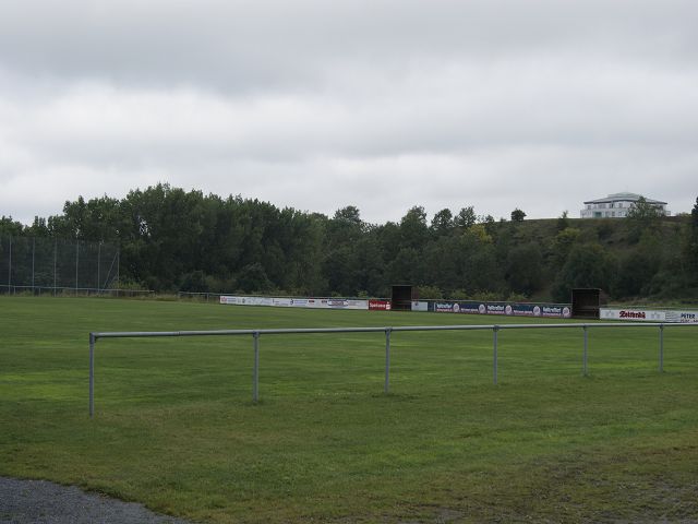 k-_DSC0012-1.jpg